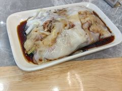 -银记肠粉店(市二宫店)