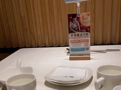 -莆田餐厅PUTIEN(武商MALL店)