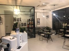 -Another Key健身(紫金店)