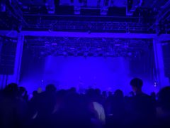 -瓦肆 VAS ear(普陀沪西店)