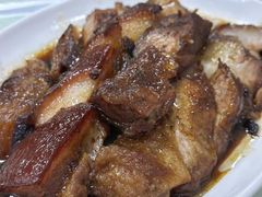 -成惠食府(赤岗店)