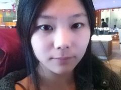 门面-北京港澳中心瑞士酒店·瑞士咖啡厅·自助餐