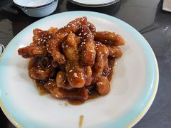 -鼎香润(德胜门内店)