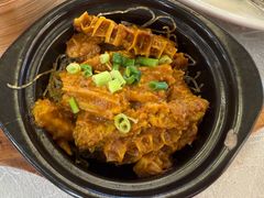 -好彩海鲜酒家(帝国中心店)