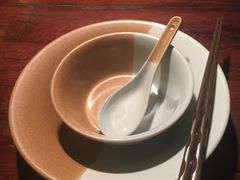 -外婆家(南开大悦城店)