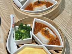 -好彩猪肚鸡(正弘城店)