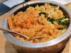 -栖川山葵家日式料理(凯德天府店)