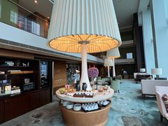 -深圳湾木棉花酒店