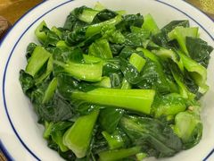 -传统菜农庄(皇姑路店)