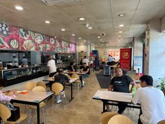 -章氏(广粤路店)