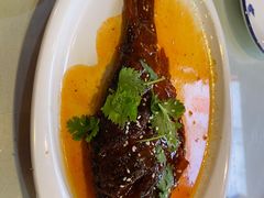 -赵家馆(燕山大街店)
