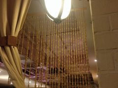 -么么咖啡(亚运豪庭店)