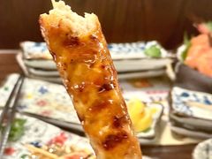 -哥哥の深夜食堂(红松东路店)