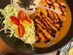 -鸟螢Yakitori·烧鸟·拉面·居酒屋