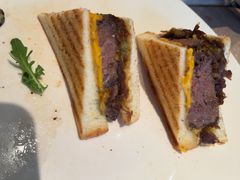 -Bco豆库(星耀天地店)