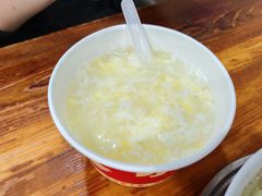 -小秋水饺(大成路总店)