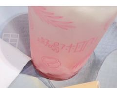 -麦当劳(SM城市广场店)