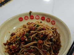 -小罗子汤店(大士院总店)