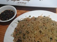 -木屋烧烤(龙岗南联店)