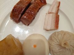 -马哥孛罗咖啡厅·Cafe Marco (厦门马哥孛罗东方大酒店)