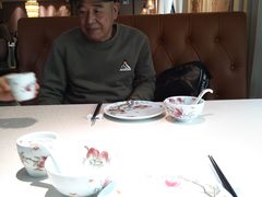 -维园悦谱·海派家常菜(乌鲁木齐南路店)