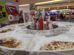-天虹购物中心(石路店)