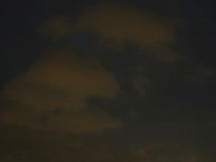 -蠡湖大桥公园