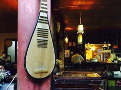 飘香酒馆-飘香酒馆·私房菜