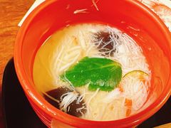-蟹道乐(新宿本店)