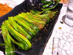 -云晓光头烧烤吧(新大陆广场店)