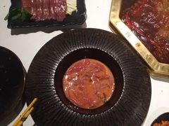 -丙申臺火锅