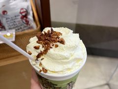 -茶颜悦色(花园道店)