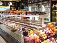 -千滋百味元味超市(瑞景店)