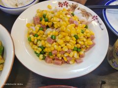 -饭桌故事·血鸭湘(荣宝华店)