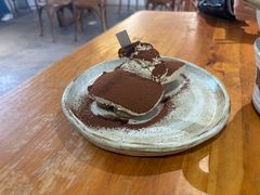 -像素研食The pixlab (皮市街店)