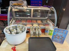 -豫楚源美猴王·面(武展店)
