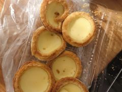 -永昌饼家(西华路店)