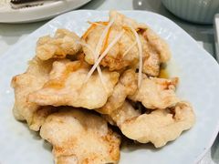 -红樱桃·新派辽菜(北行店)
