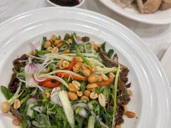 -万年酒楼(越秀南路店)