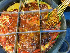 -较场口火锅(九街店)