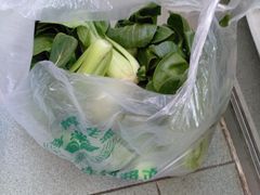 -家辉生鲜超市(东五路店)