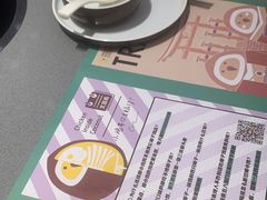 -椰小鸡·琼州糟粕醋(美兰缤纷城店)