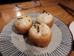 -花悦豆香