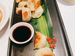 -106餐厅(山水文园店)