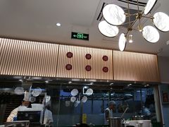 -紫光园·烤鸭(美术馆店)