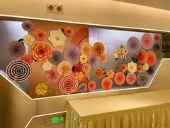 -贵阳高新惠诚食品有限公司