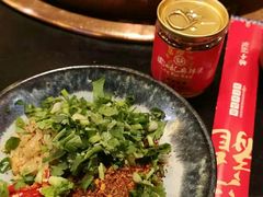 -镇江龙·火锅串串(武侯祠店)