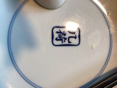 -几荷·恰似故人来(秀水广场店)