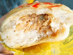 -泰康食品有限公司食品厂