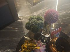 -唐宫足道·SPA·影院会馆(木渎店)